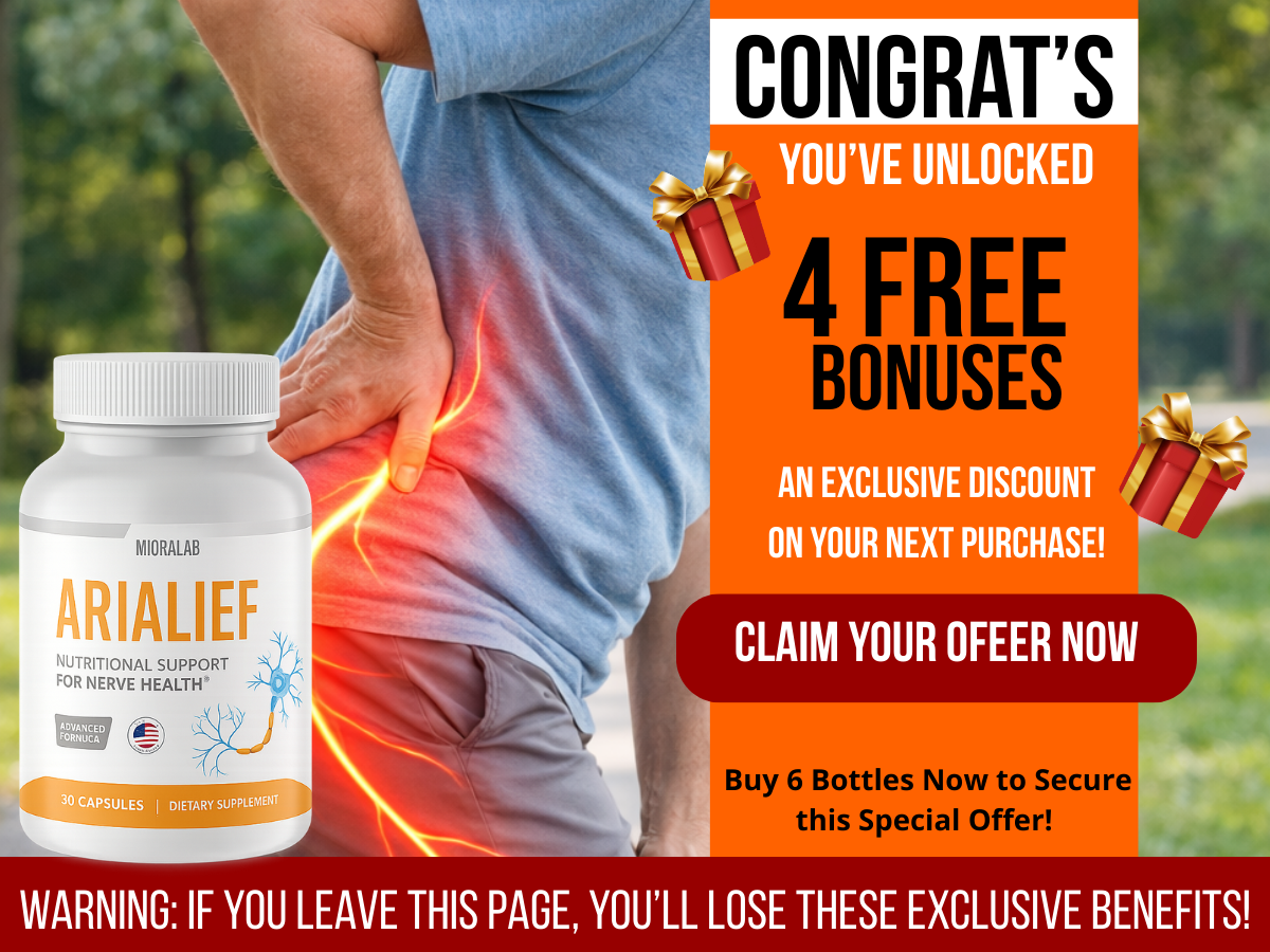 Special Offer
